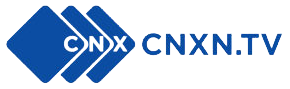 CNXN.TV