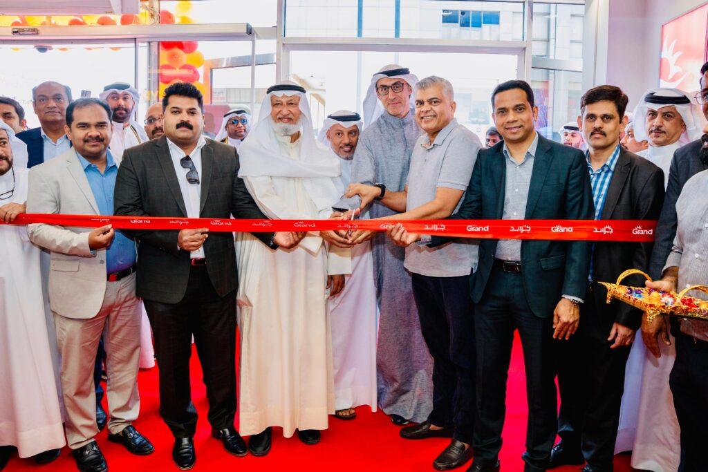 The current image has no alternative text. The file name is: WhatsApp-Image-2025-07-28-at-16.30.16-1-scaled.jpeg